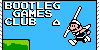 Bootleg-Games-Club's avatar