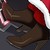 DeviantArt profile picture for @BootLover2016 on DeviantArt