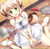 bootshaomei :iconbootshaomei: