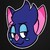 BootyBat :iconbootybat: