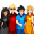Bootylicious0taku :iconbootylicious0taku: