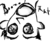 BoozeRat :iconboozerat: