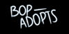 :iconbop-adopts: