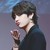 boraa815 :iconboraa815: