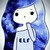 Boramie123 :iconboramie123: