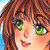 boranami :iconboranami: