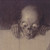 borbarad666 :iconborbarad666: