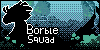BorbleSquad's avatar