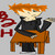 bord2heck :iconbord2heck: