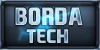 BordaTech's avatar