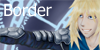 Border-Fanclub's avatar
