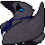 DeviantArt profile picture for @bordering on DeviantArt