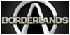 Borderlands-Fans's avatar