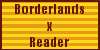 Borderlands-x-Reader's avatar