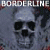 borderline :iconborderline: