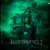 bordorujj :iconbordorujj: