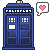 Borealis113 :iconborealis113: