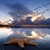 BorealisAustralis :iconborealisaustralis: