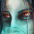 Boreatti :iconboreatti:
