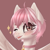 :iconbored-hobbit: