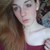 boredomismylife :iconboredomismylife: