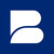 Borey-Cambodia :iconborey-cambodia: