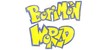 Borimon-World's avatar