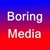 Boring-Media :iconboring-media: