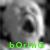 DeviantArt profile picture for @boring on DeviantArt