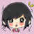 BorinKe :iconborinke:
