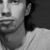 Boris-art :iconboris-art: