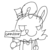 borisborisoficialbr :iconborisborisoficialbr: