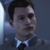 BoRiva :iconboriva: