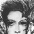 :iconborkuto: