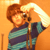 DeviantArt profile picture for @Born on DeviantArt