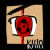 Bornekilla1114 :iconbornekilla1114: