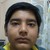 bornforeducation :iconbornforeducation: