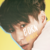 bornhealer :iconbornhealer: