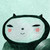 BornMaverick :iconbornmaverick: