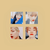 BornSinger :iconbornsinger: