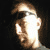 Boroda-30 :iconboroda-30: