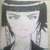 boromall :iconboromall: