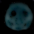 Borongok :iconborongok: