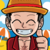 borregoat7 :iconborregoat7:
