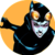 DeviantArt profile picture for @borrowing on DeviantArt