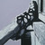 BORSALINA-2ART :iconborsalina-2art: