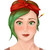 Bortoshika :iconbortoshika: