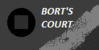Borts-Court's avatar