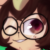 BortVerde :iconbortverde: