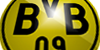 Borussia-Dortmund's avatar